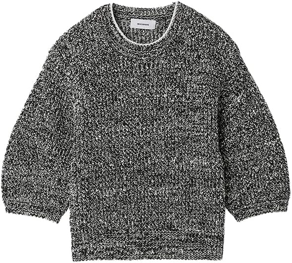 イトーキ コセールチェア ハイバック アルミ脚 可動肘モスGR 背